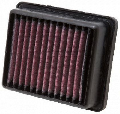 K&N FILTERS kt1211 -